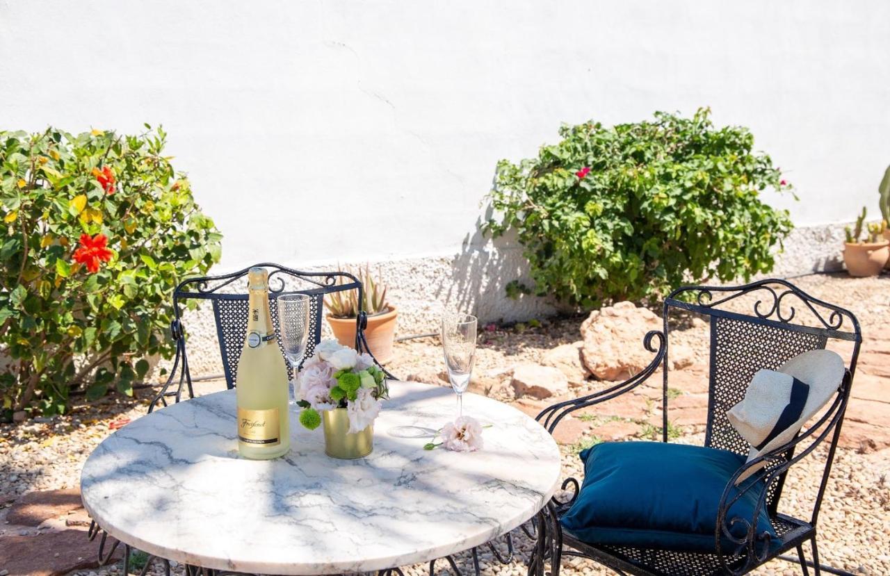 Beach Villa Playa Flamenca Orihuela Zewnętrze zdjęcie