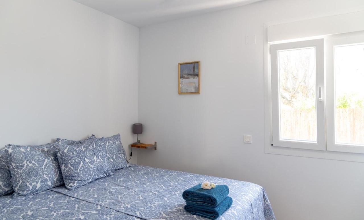 Beach Villa Playa Flamenca Orihuela Zewnętrze zdjęcie